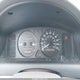 2T1BR12E72C560782 2002 Toyota Corolla Ce auction photo thumbnail 7