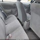 2T1BR12E72C560782 2002 Toyota Corolla Ce auction photo thumbnail 8