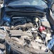 JF2SLDTCXSH451245 2025 Subaru Forester Touring auction photo thumbnail 10