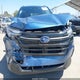 JF2SLDTCXSH451245 2025 Subaru Forester Touring auction photo thumbnail 12