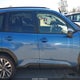 JF2SLDTCXSH451245 2025 Subaru Forester Touring auction photo thumbnail 13