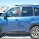 JF2SLDTCXSH451245 2025 Subaru Forester Touring auction photo thumbnail 14