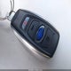 JF2SLDTCXSH451245 2025 Subaru Forester Touring auction photo thumbnail 11
