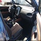 JF2SLDTCXSH451245 2025 Subaru Forester Touring auction photo thumbnail 5
