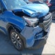 JF2SLDTCXSH451245 2025 Subaru Forester Touring auction photo thumbnail 6