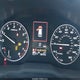 JF2SLDTCXSH451245 2025 Subaru Forester Touring auction photo thumbnail 7