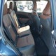 JF2SLDTCXSH451245 2025 Subaru Forester Touring auction photo thumbnail 8