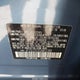 JF2SLDTCXSH451245 2025 Subaru Forester Touring auction photo thumbnail 9