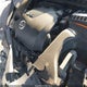 1N4AA5AP8EC465454 2014 Nissan Maxima 3.5 Sv auction photo thumbnail 10