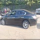 1N4AA5AP8EC465454 2014 Nissan Maxima 3.5 Sv auction photo thumbnail 14