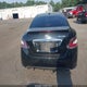 1N4AA5AP8EC465454 2014 Nissan Maxima 3.5 Sv auction photo thumbnail 16