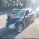 1N4AA5AP8EC465454 2014 Nissan Maxima 3.5 Sv auction photo thumbnail 2