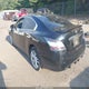 1N4AA5AP8EC465454 2014 Nissan Maxima 3.5 Sv auction photo thumbnail 3