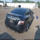 1N4AA5AP8EC465454 2014 Nissan Maxima 3.5 Sv auction photo thumbnail 4