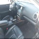1N4AA5AP8EC465454 2014 Nissan Maxima 3.5 Sv auction photo thumbnail 5