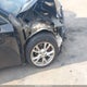 1N4AA5AP8EC465454 2014 Nissan Maxima 3.5 Sv auction photo thumbnail 6