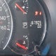 1N4AA5AP8EC465454 2014 Nissan Maxima 3.5 Sv auction photo thumbnail 7
