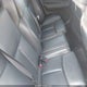 1N4AA5AP8EC465454 2014 Nissan Maxima 3.5 Sv auction photo thumbnail 8