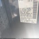 1N4AA5AP8EC465454 2014 Nissan Maxima 3.5 Sv auction photo thumbnail 9