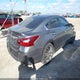 1N4AL3APXJC250053 2018 Nissan Altima 2.5 Sr auction photo thumbnail 4