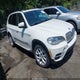 5UXZV4C50D0E00607 2013 BMW X5 xDrive35I/xDrive35I Premium/xDrive35I Sport Activity auction photo thumbnail 1