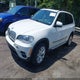 5UXZV4C50D0E00607 2013 BMW X5 xDrive35I/xDrive35I Premium/xDrive35I Sport Activity auction photo thumbnail 2