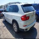 5UXZV4C50D0E00607 2013 BMW X5 xDrive35I/xDrive35I Premium/xDrive35I Sport Activity auction photo thumbnail 3
