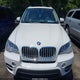 5UXZV4C50D0E00607 2013 BMW X5 xDrive35I/xDrive35I Premium/xDrive35I Sport Activity auction photo thumbnail 6