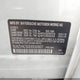 5UXZV4C50D0E00607 2013 BMW X5 xDrive35I/xDrive35I Premium/xDrive35I Sport Activity auction photo thumbnail 9
