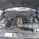 1FTRF17223NA42924 2003 Ford F-150 Xl/Xlt auction photo thumbnail 10