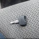 1FTRF17223NA42924 2003 Ford F-150 Xl/Xlt auction photo thumbnail 11