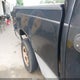 1FTRF17223NA42924 2003 Ford F-150 Xl/Xlt auction photo thumbnail 12