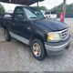 1FTRF17223NA42924 2003 Ford F-150 Xl/Xlt auction photo thumbnail 1