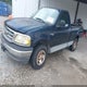 1FTRF17223NA42924 2003 Ford F-150 Xl/Xlt auction photo thumbnail 2