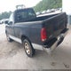 1FTRF17223NA42924 2003 Ford F-150 Xl/Xlt auction photo thumbnail 3