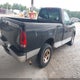 1FTRF17223NA42924 2003 Ford F-150 Xl/Xlt auction photo thumbnail 4