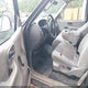 1FTRF17223NA42924 2003 Ford F-150 Xl/Xlt auction photo thumbnail 5
