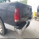 1FTRF17223NA42924 2003 Ford F-150 Xl/Xlt auction photo thumbnail 6