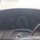 1FTRF17223NA42924 2003 Ford F-150 Xl/Xlt auction photo thumbnail 7