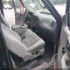 1FTRF17223NA42924 2003 Ford F-150 Xl/Xlt auction photo thumbnail 8