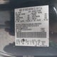 1FTRF17223NA42924 2003 Ford F-150 Xl/Xlt auction photo thumbnail 9