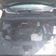 KL4CJASB9KB939454 2019 Buick Encore Fwd Preferred auction photo thumbnail 10