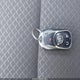 KL4CJASB9KB939454 2019 Buick Encore Fwd Preferred auction photo thumbnail 11