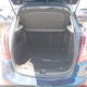 KL4CJASB9KB939454 2019 Buick Encore Fwd Preferred auction photo thumbnail 17