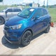 KL4CJASB9KB939454 2019 Buick Encore Fwd Preferred auction photo thumbnail 2