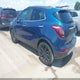 KL4CJASB9KB939454 2019 Buick Encore Fwd Preferred auction photo thumbnail 3