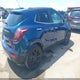 KL4CJASB9KB939454 2019 Buick Encore Fwd Preferred auction photo thumbnail 4