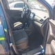 KL4CJASB9KB939454 2019 Buick Encore Fwd Preferred auction photo thumbnail 5