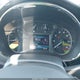 KL4CJASB9KB939454 2019 Buick Encore Fwd Preferred auction photo thumbnail 7