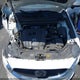 JM3KFACM7L1847812 2020 Mazda Cx-5 Touring auction photo thumbnail 10